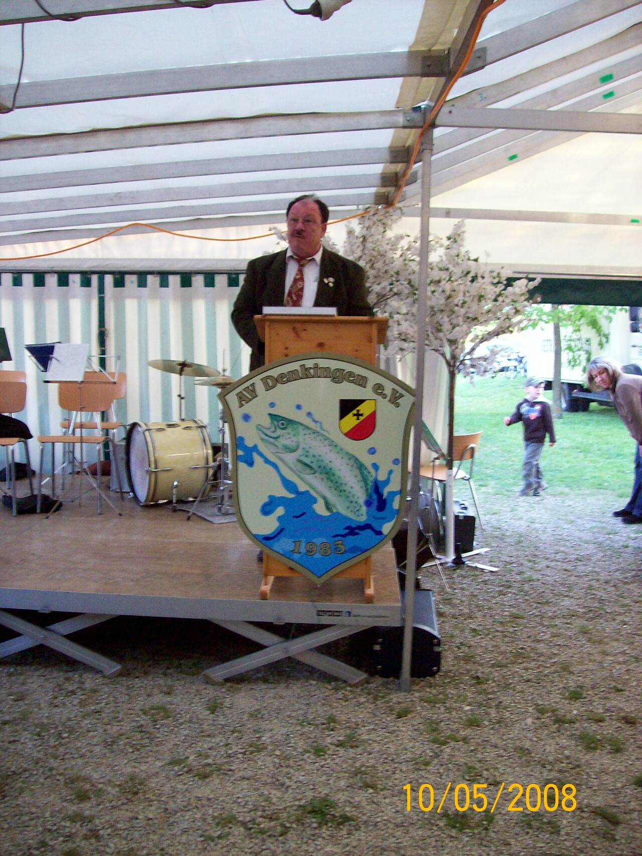 Galeriebild: 25 jähr.jubiläum 003